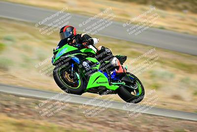 media/Apr-12-2025-TrackXperience (Sat) [[06d2a48708]]/Level 2/Session 5 (Turns 1 and 3)/